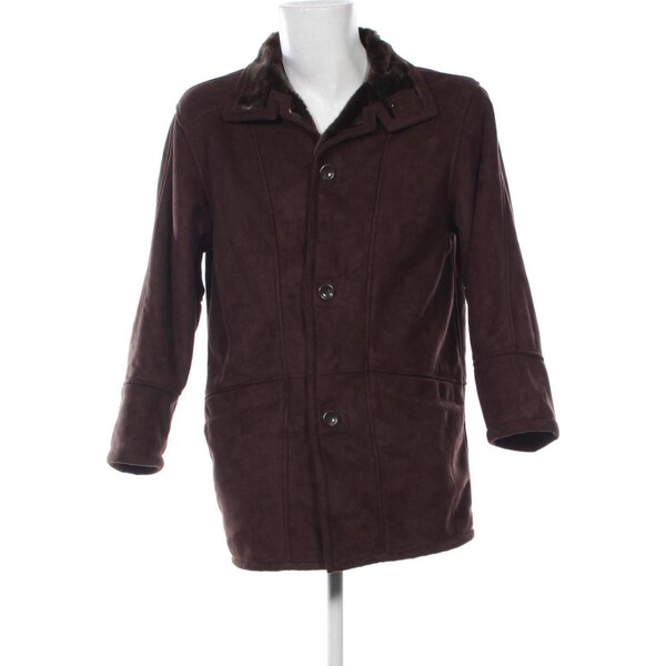 Pánsky kabát Unbranded 66463257