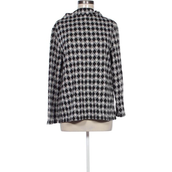 Dámska blúza Bonita 66463279