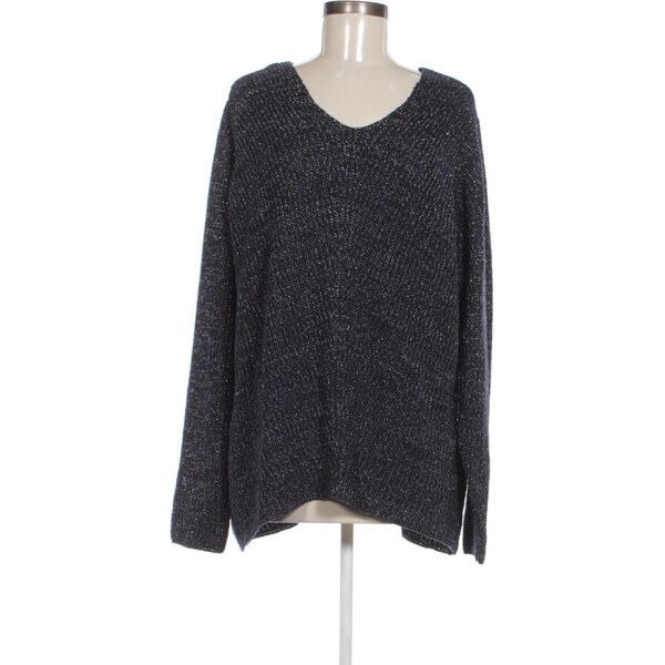 Dámsky pulóver Infinity 66463258