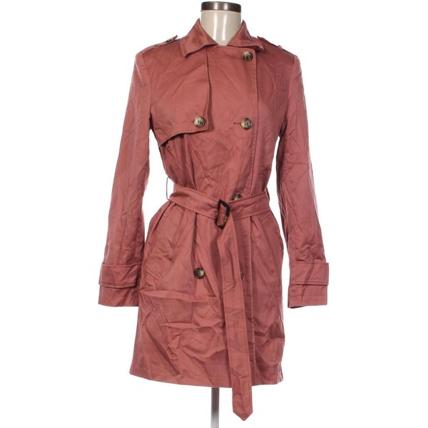 Dámsky kabát ASOS 66463280