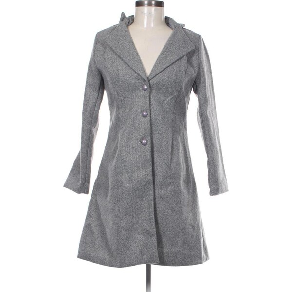 Dámsky kabát Unbranded 66463264