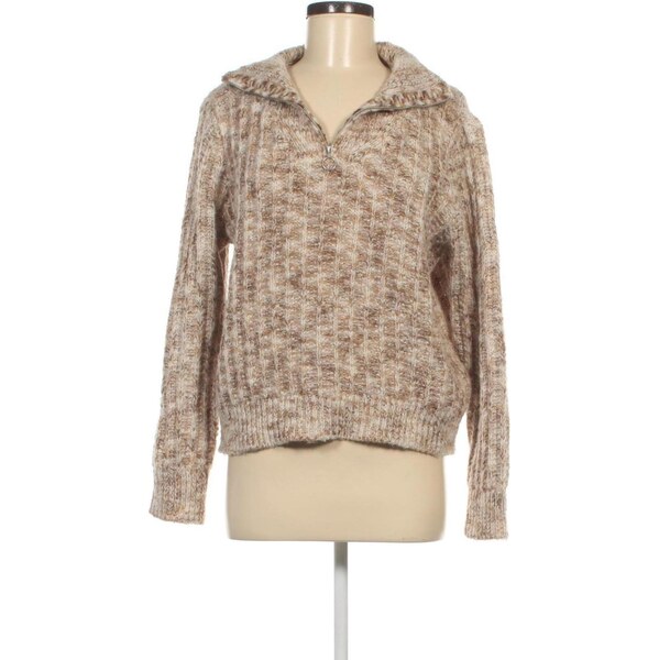 Dámsky pulóver ONLY 66463274