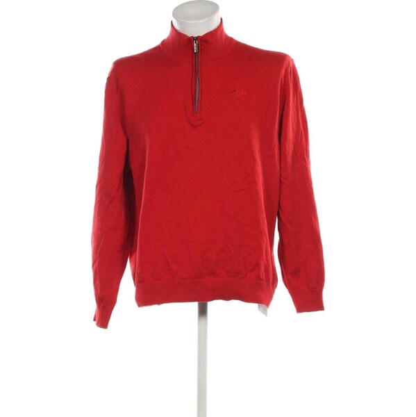 Pánsky sveter Unbranded 66463773