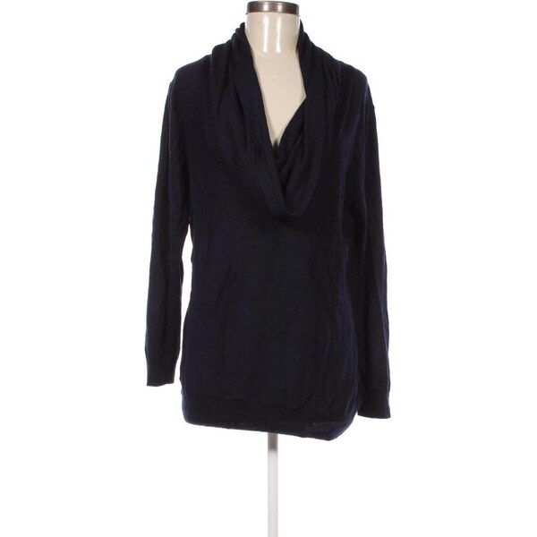 Dámsky pulóver Esprit 66463277