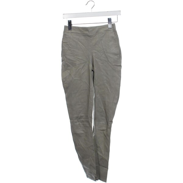 Dámske nohavice Dante 6 66463283