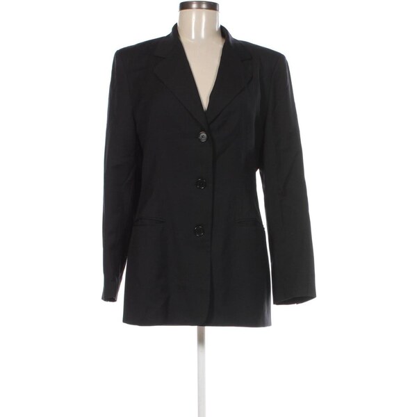 Pánske sako Ludwig Beck 66463775