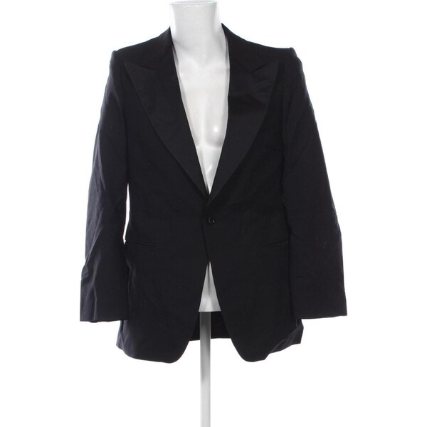 Pánske sako Unbranded 66463776