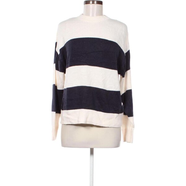 Dámsky pulóver H&M Divided 66463777