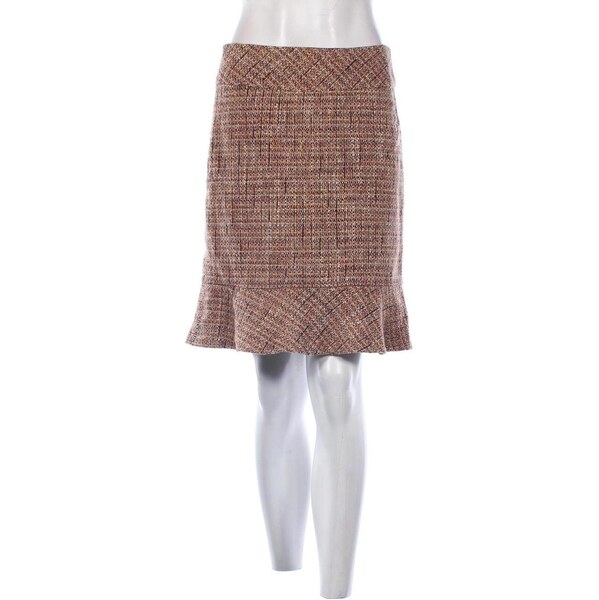 Sukňa Hirsch 66463771