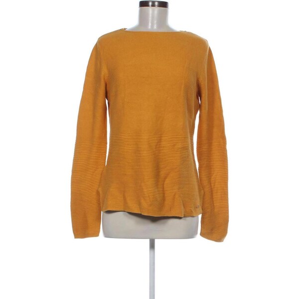 Dámsky pulóver Tom Tailor 66463780