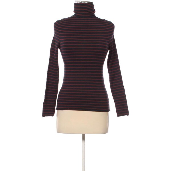 Dámsky pulóver Zara 66463804