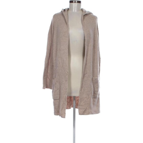 Dámsky kardigán Edc By Esprit 66463786