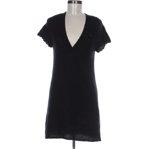 Šaty Esprit 66463807