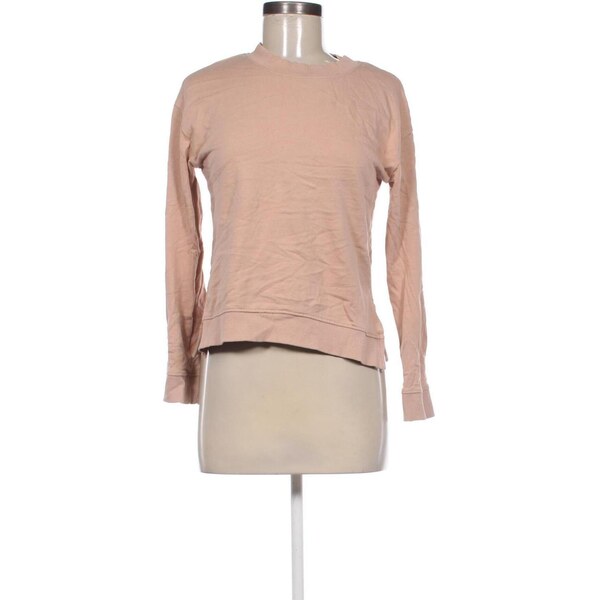 Dámsky pulóver H&M Divided 66463809