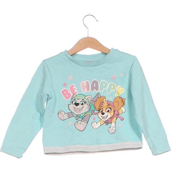 Detská blúzka Nickelodeon 66463810