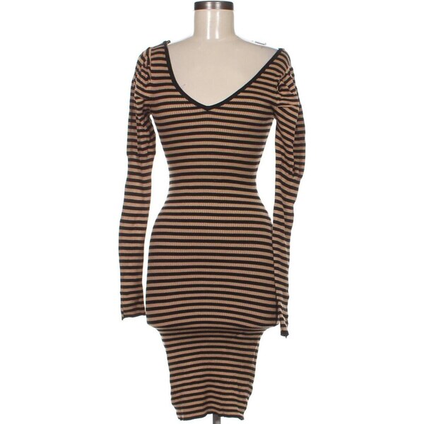 Šaty Motivi 66463822