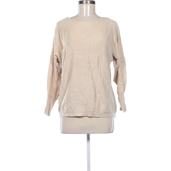 Dámska blúza Janina 66463825