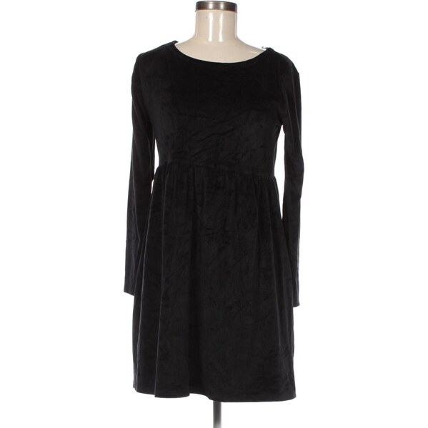 Šaty Sublevel 66463826