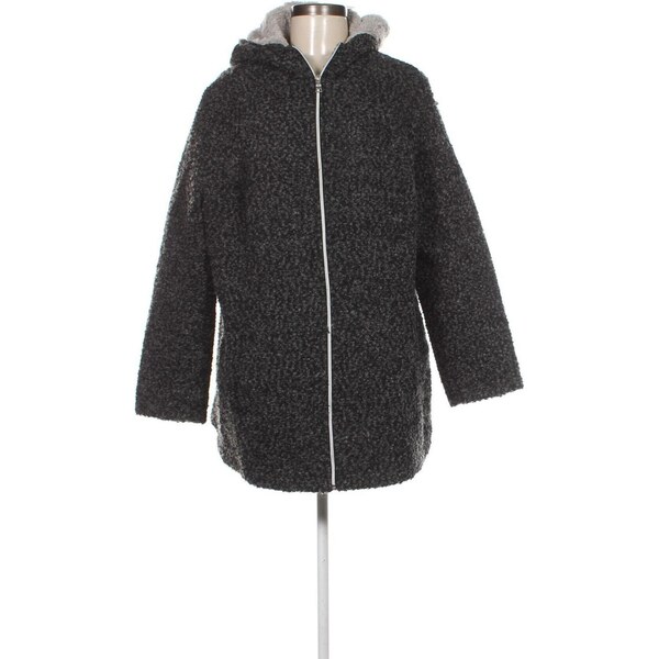 Dámsky kabát Unbranded 66463842