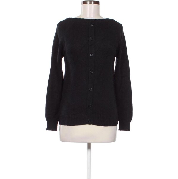 Dámsky pulóver Clockhouse 66463829