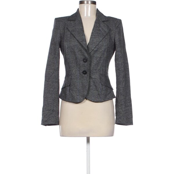 Dámske sako Mexx 66463830