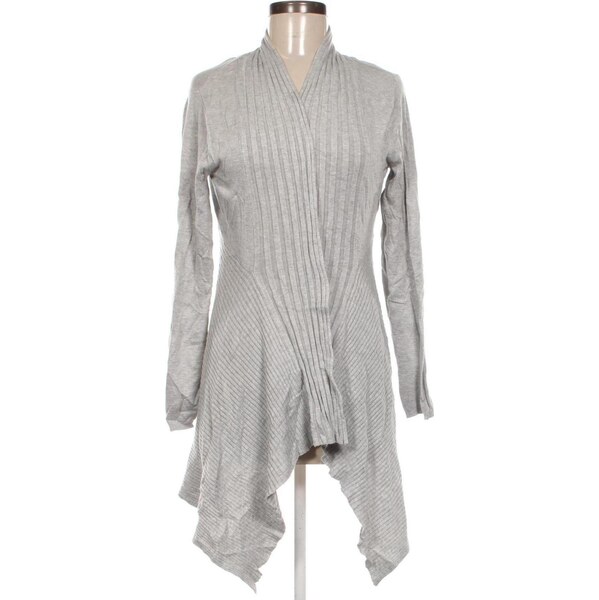 Dámsky kardigán Jean Pascale 66463843