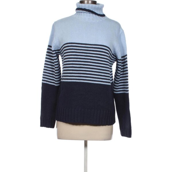 Dámsky pulóver Canda 66463831