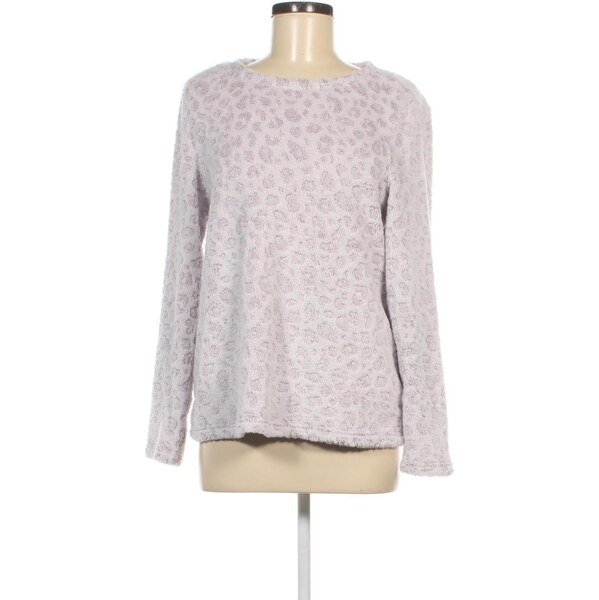 Dámska blúza Up 2 Fashion 66463853