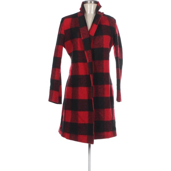 Dámsky kabát Unbranded 66463847