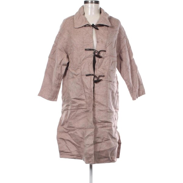 Dámsky kabát Unbranded 66463855