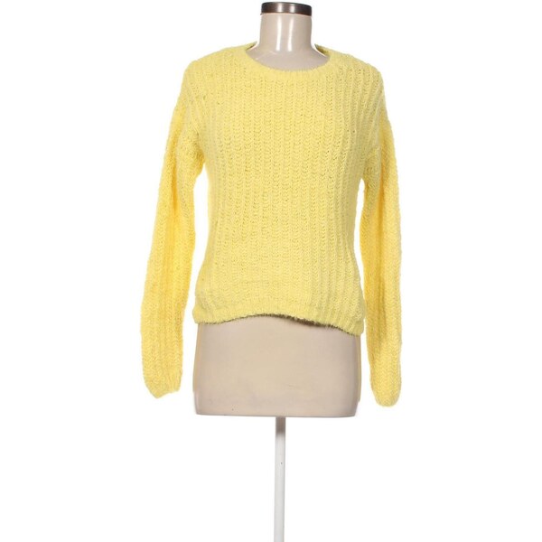 Dámsky pulóver Yessica 66463857