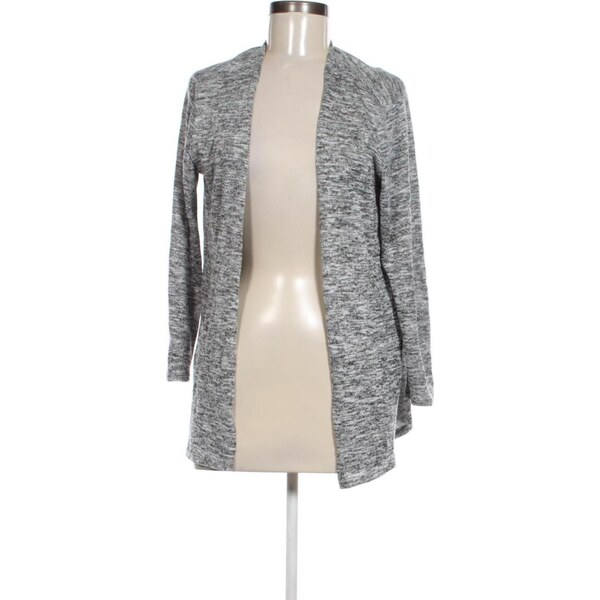 Dámsky kardigán H&M Divided 66463849