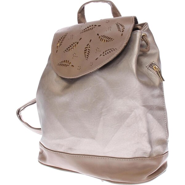 Batoh Unbranded 66465188