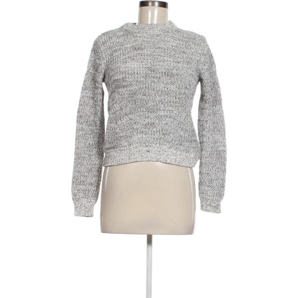 Dámsky pulóver H&M 66463858