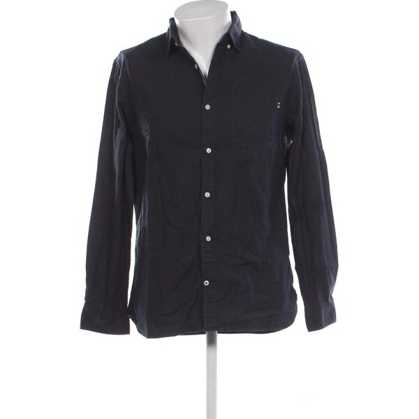 Pánska košeľa Jack & Jones 66463863