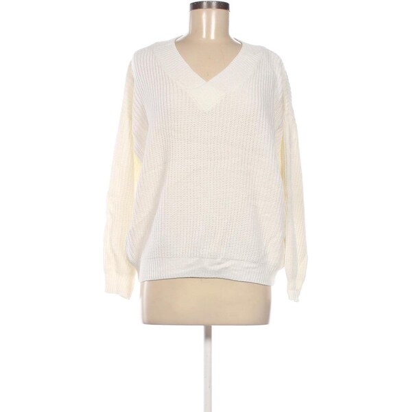 Dámsky pulóver SHEIN 66463877