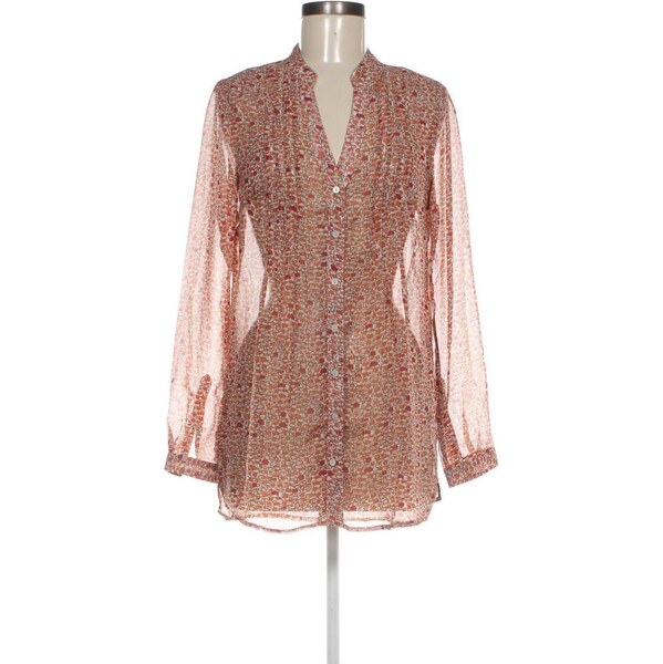 Dámska košeľa Gina Benotti 66463896