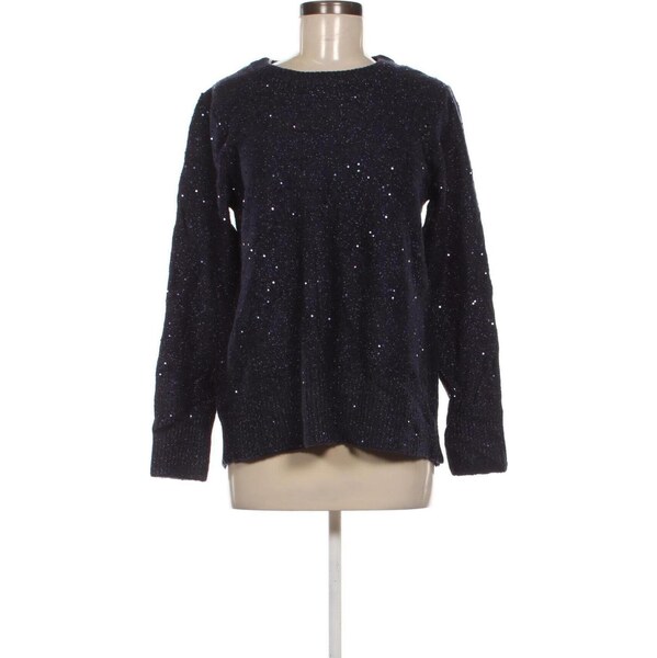 Dámsky pulóver Jeanswest 66463880