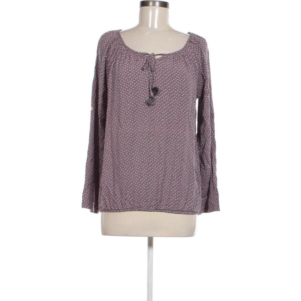 Dámska blúza Colloseum 66463897