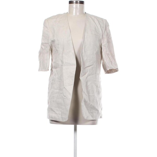 Dámske sako Unbranded 66463881