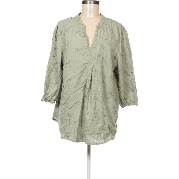 Dámska blúza Paprika 66463888