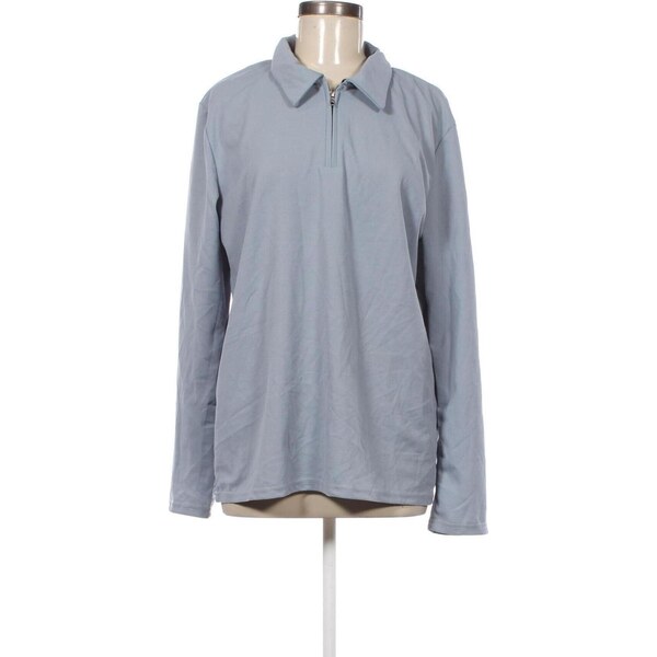 Dámska blúza Manfinity 66463890