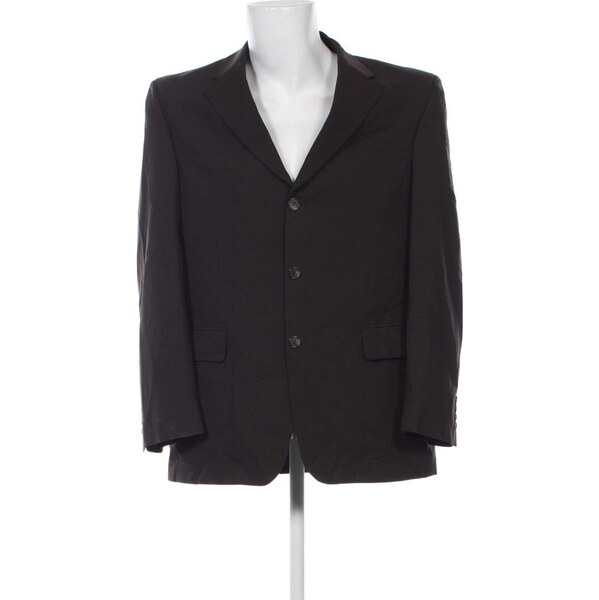 Pánske sako Project 66463902