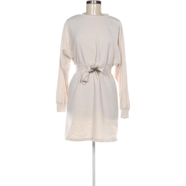 Šaty Page One 66463905