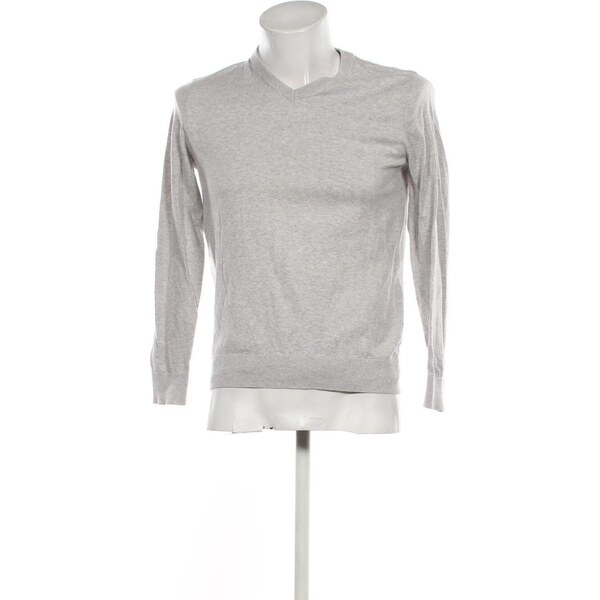 Pánsky sveter Reserved 66463931