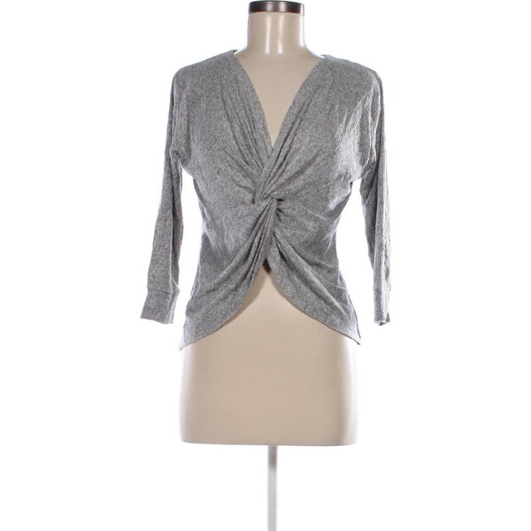 Dámska blúza Bras n Things 66463921