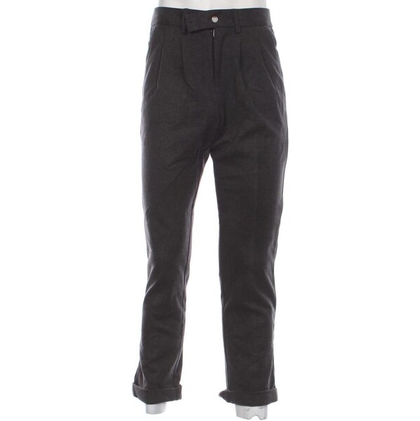 Pánske nohavice Unbranded 66463932