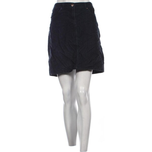 Sukňa Woman By Tchibo 66463939