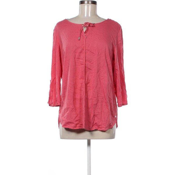 Dámska blúza Cecil 66463949