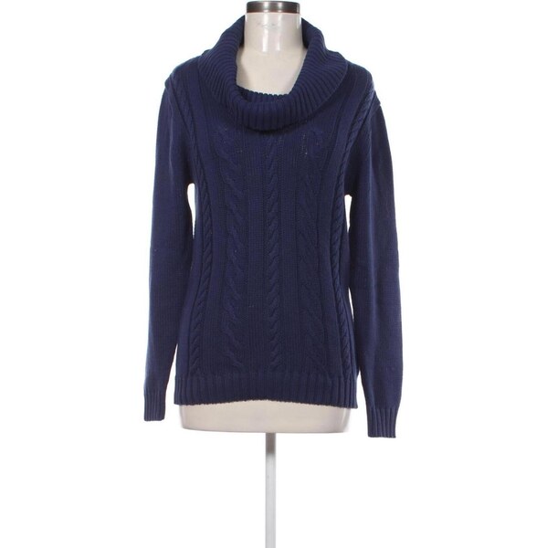 Dámsky pulóver Biaggini 66463934